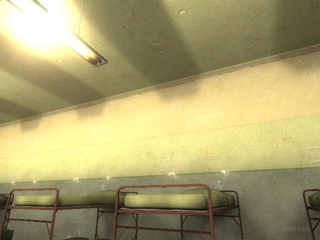 de_radiolocation thumb 15