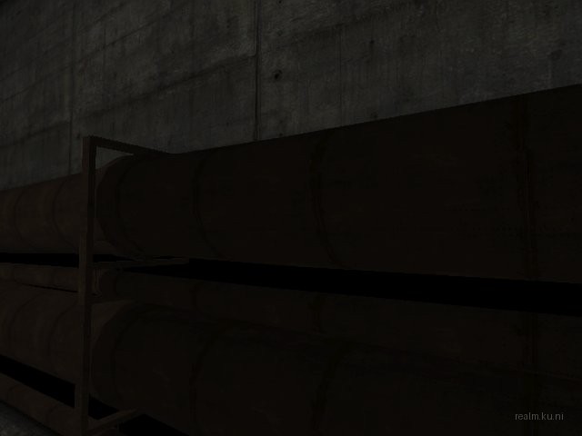 de_radiolocation thumb 30