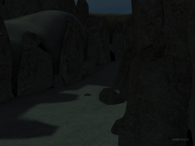 de_radiolocation thumb 25