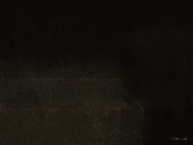 de_radiolocation thumb 22