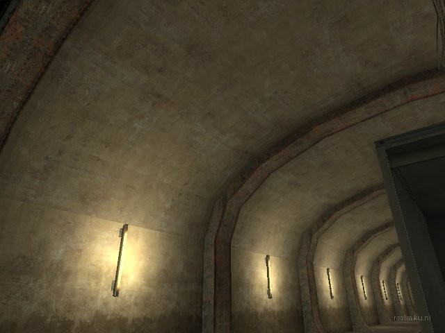 de_radiolocation thumb 9