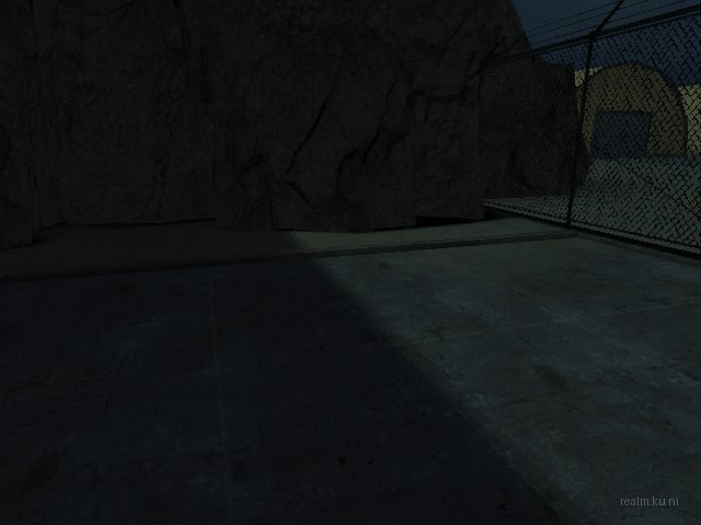 de_radiolocation thumb 26