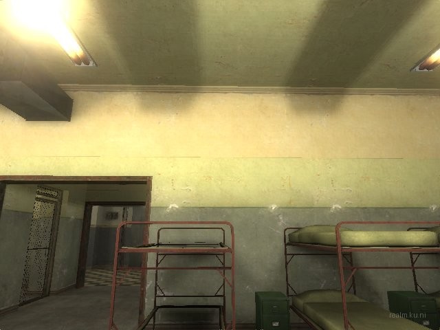 de_radiolocation thumb 34