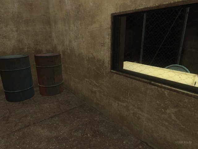 de_radiolocation thumb 10