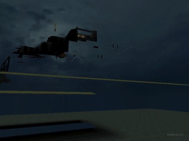de_radiolocation thumb 23