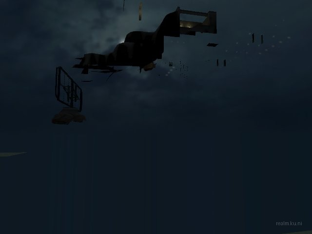 de_radiolocation thumb 12