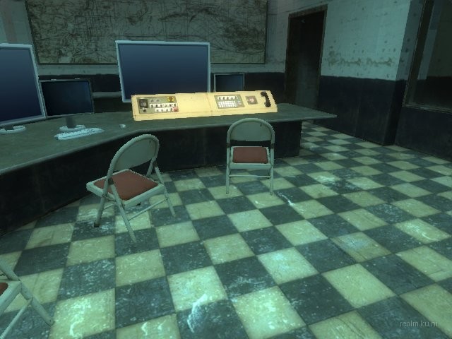 de_radiolocation thumb 17