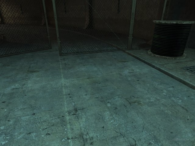 de_radiolocation thumb 18