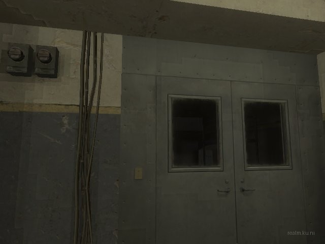 de_radiolocation thumb 4