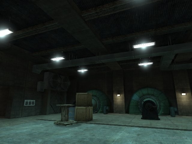 de_radiolocation thumb 6