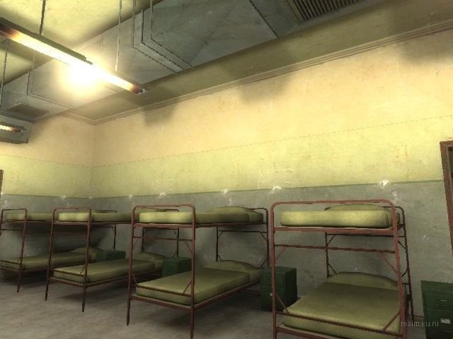 de_radiolocation thumb 37