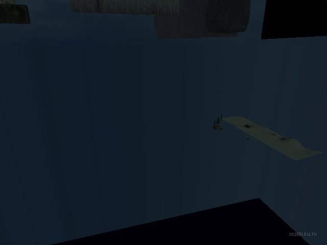 de_radiolocation thumb 11