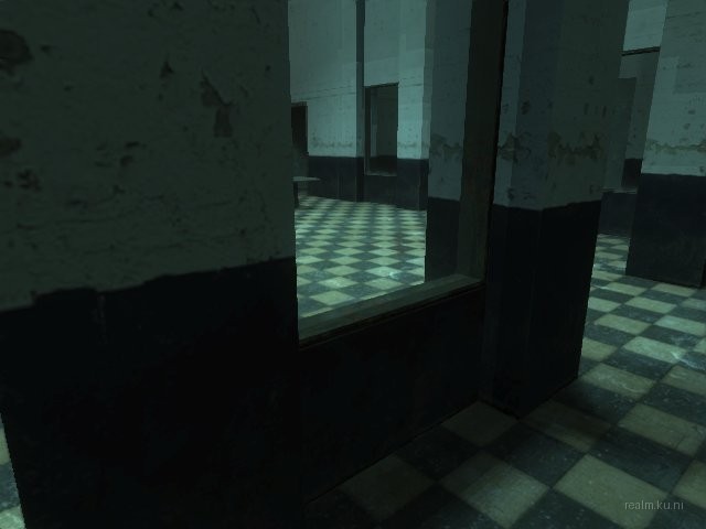de_radiolocation thumb 33