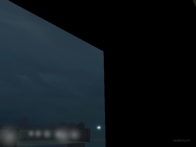 de_radiolocation thumb 32