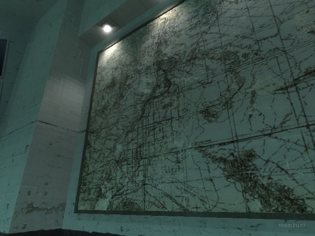 de_radiolocation thumb 5