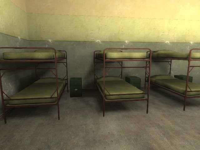 de_radiolocation thumb 21