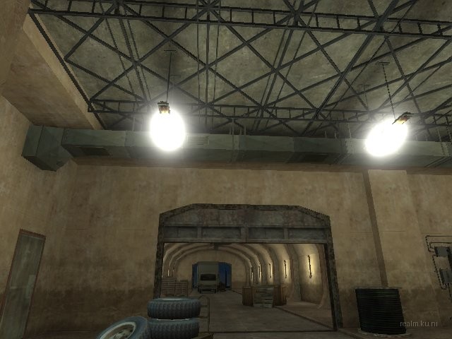 de_radiolocation thumb 27