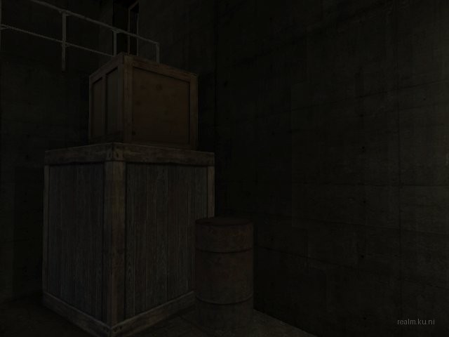 de_radiolocation thumb 19