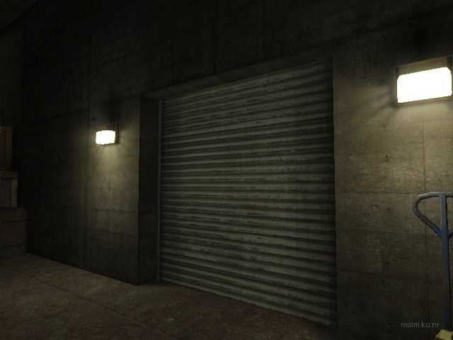 de_radiolocation thumb 35