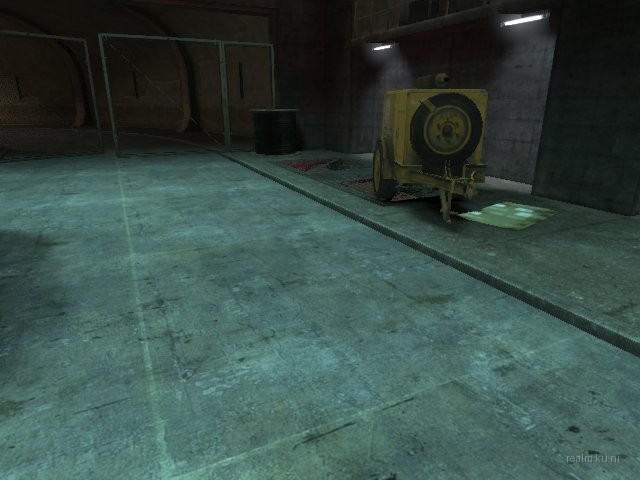 de_radiolocation thumb 8