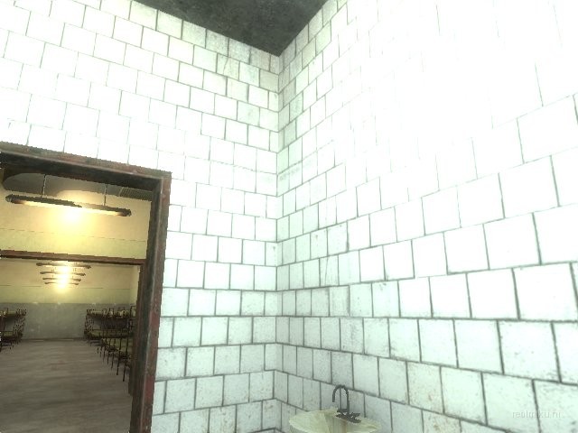 de_radiolocation thumb 16