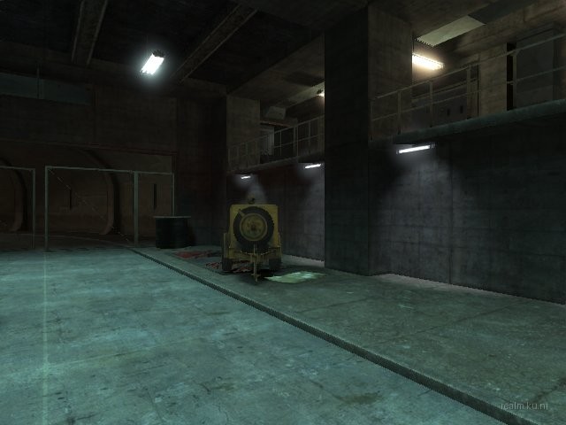 de_radiolocation thumb 14