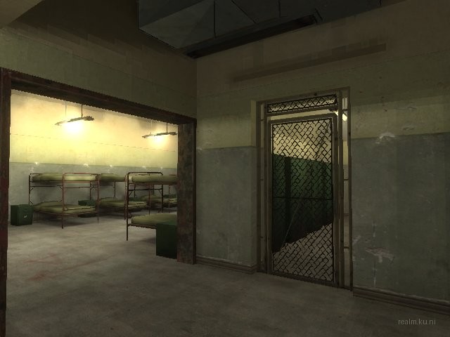 de_radiolocation thumb 2