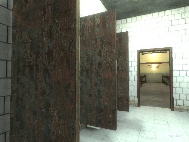de_radiolocation thumb 28