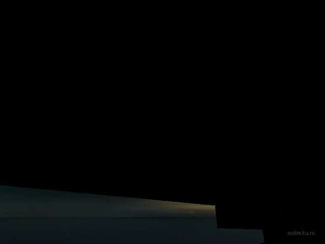 de_radiotowerv3 thumb 14