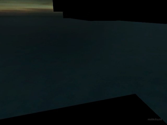 de_radiotowerv3 thumb 15