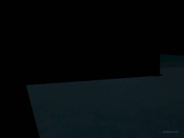 de_radiotowerv3 thumb 19