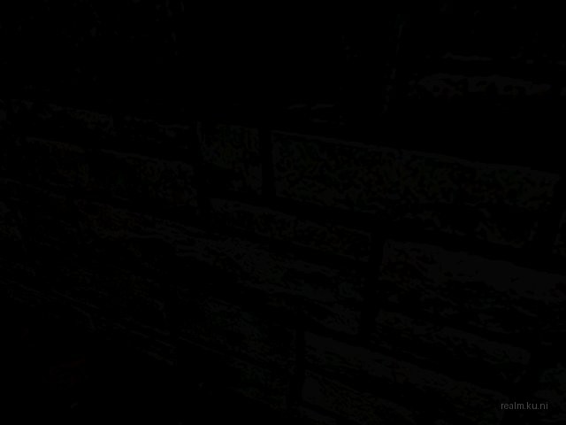 de_radiotowerv3 thumb 10
