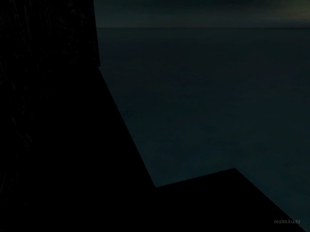 de_radiotowerv3 thumb 20