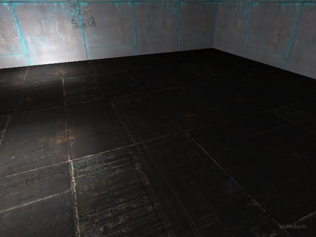 de_ragdon for css screenshot