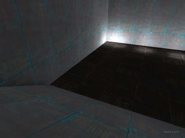 de_ragdon thumb 6