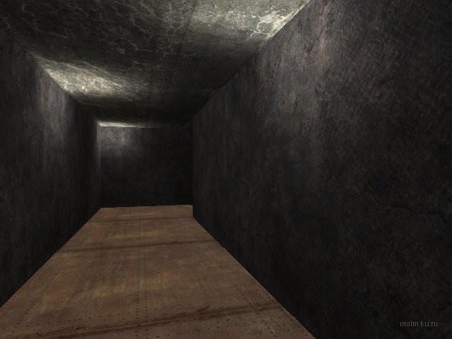 de_ragdon thumb 2