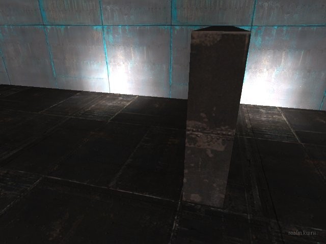 de_ragdon thumb 14