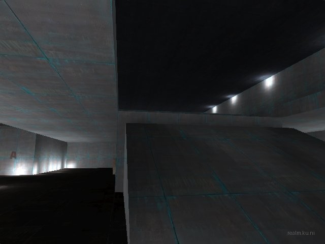 de_ragdon thumb 16
