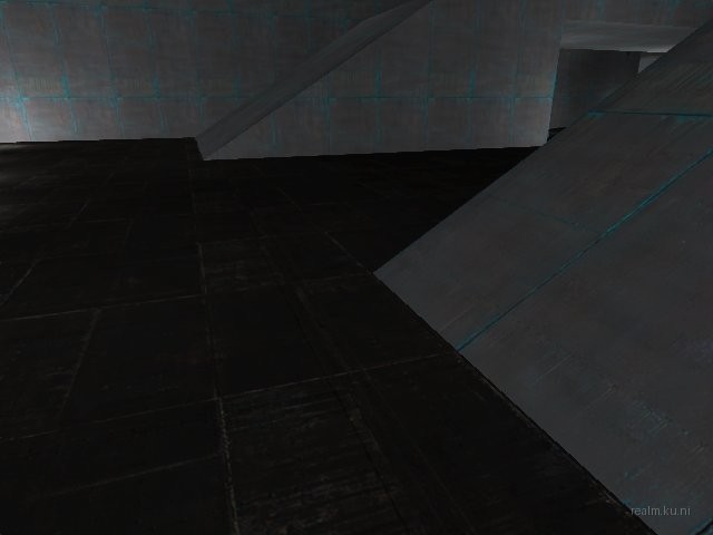 de_ragdon thumb 7