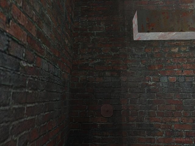 de_ragdon thumb 10