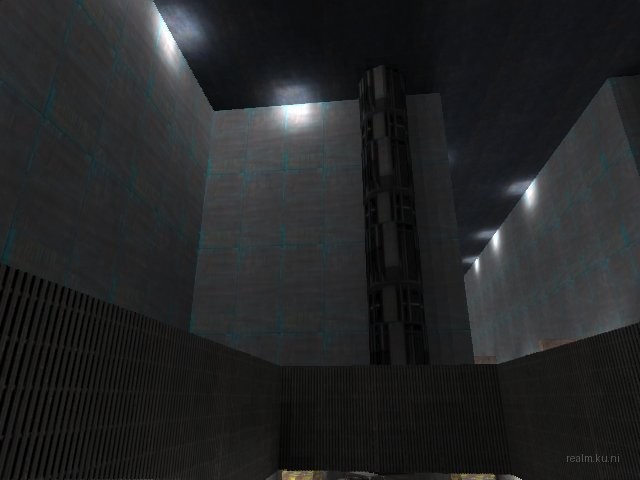 de_ragdon thumb 17