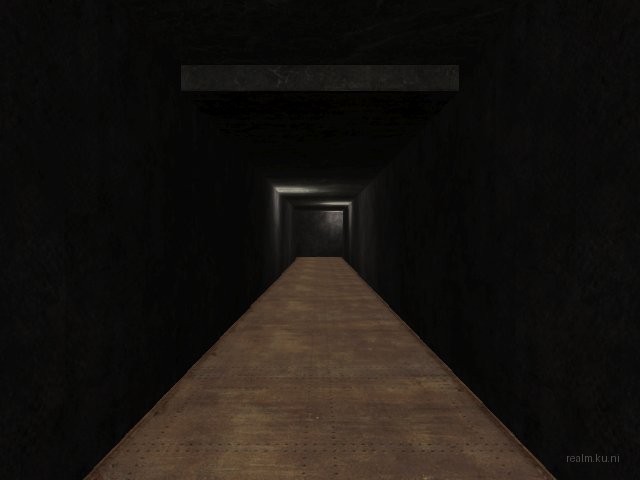 de_ragdon thumb 28