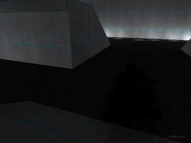 de_ragdon thumb 30