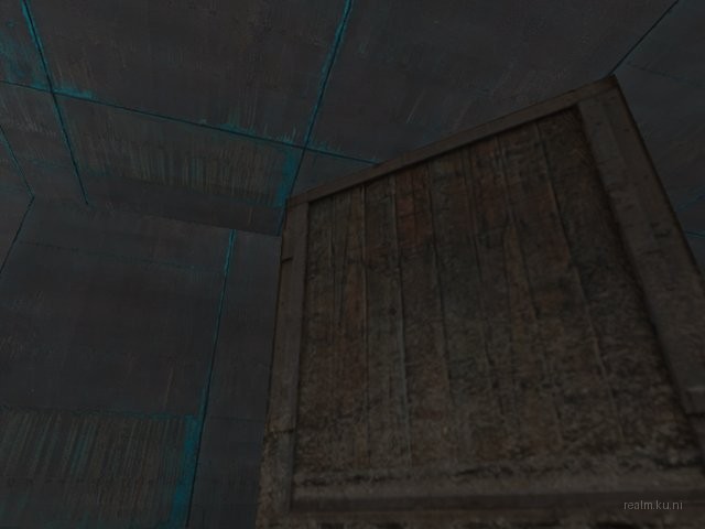 de_ragdon thumb 23