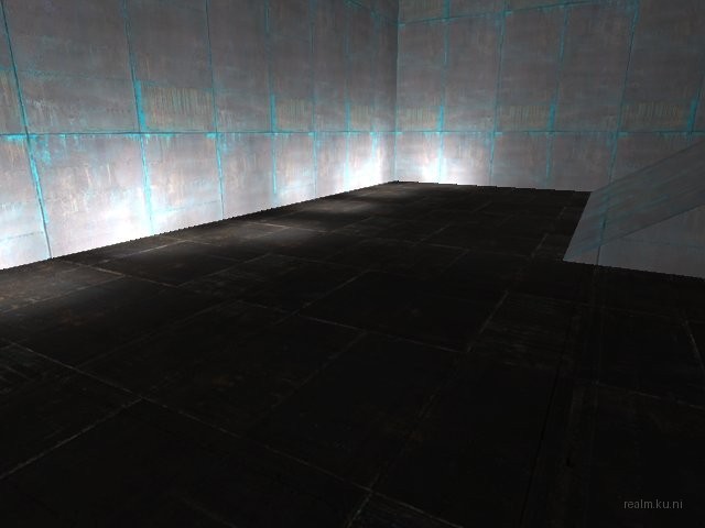 de_ragdon thumb 20