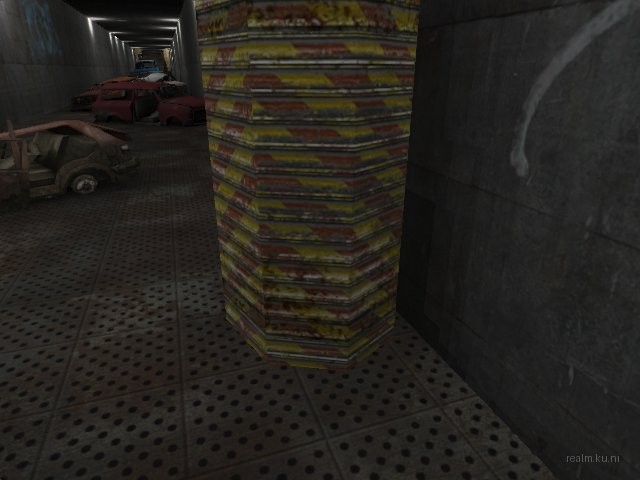de_ragdon thumb 24