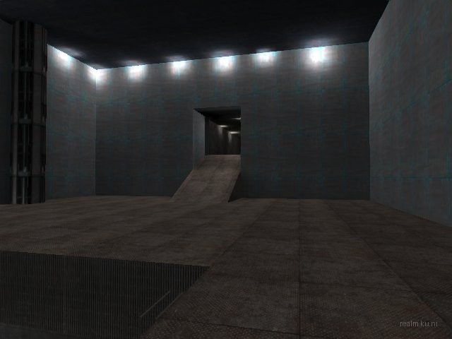 de_ragdon thumb 5