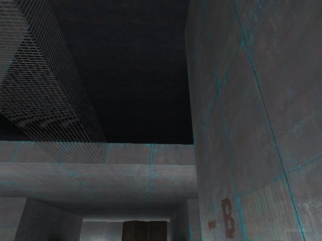 de_ragdon thumb 8