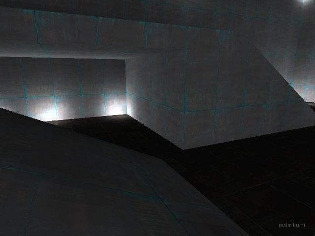 de_ragdon thumb 19