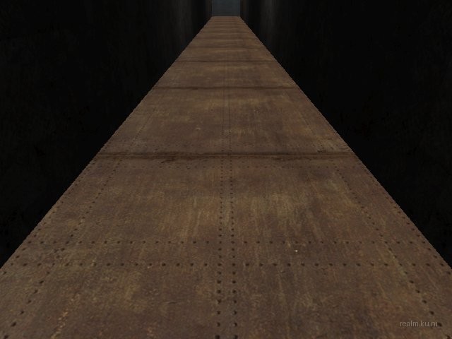 de_ragdon thumb 31